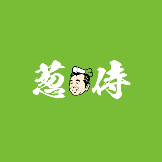 商品画像を待っています